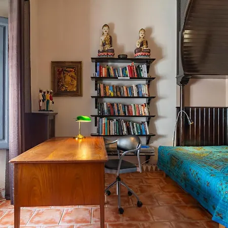 4 Bedroom Nice In * Albunol